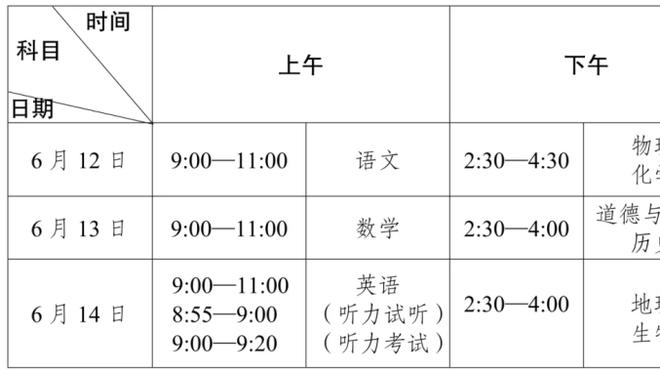 hthvip华体会截图3